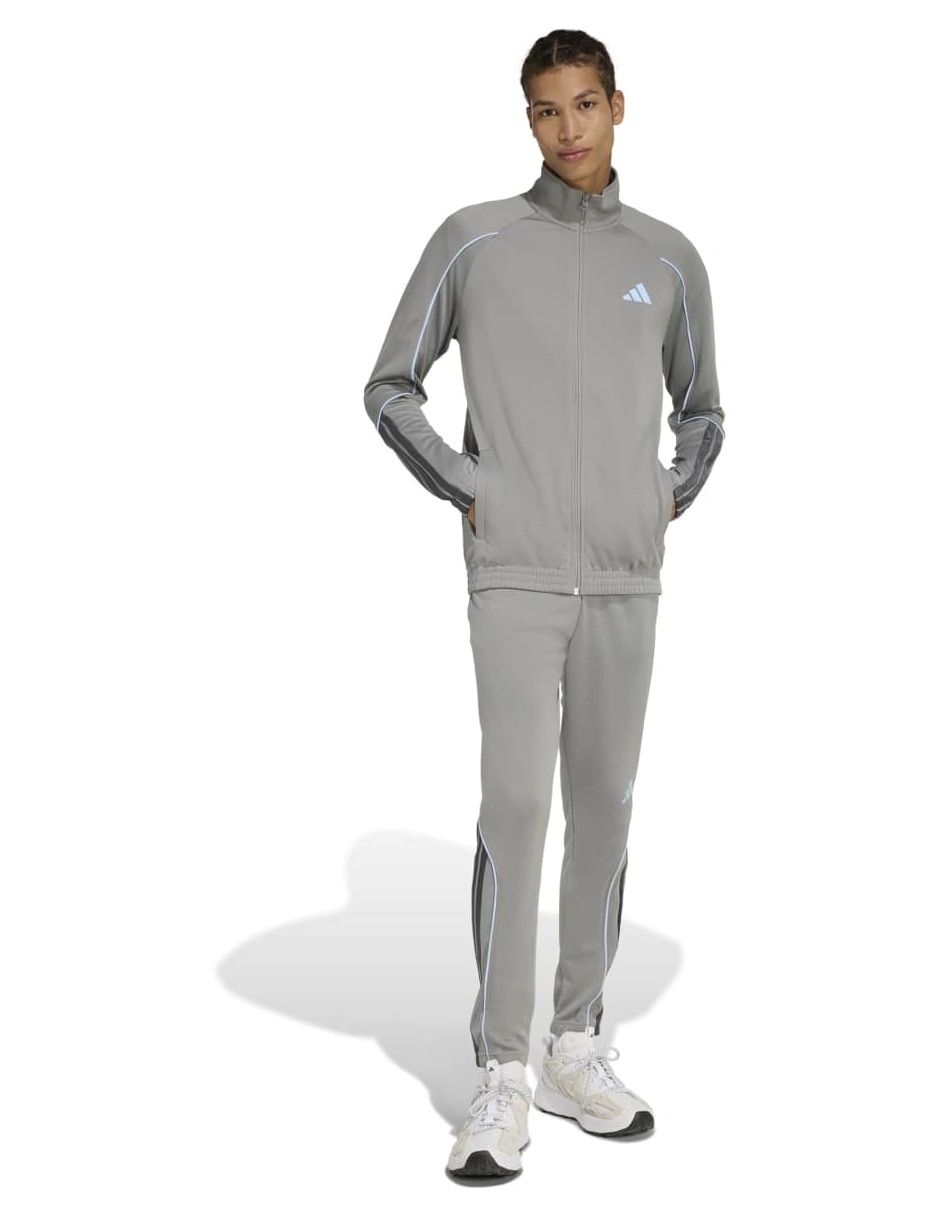 'conjunto deportivo' regular 'con' elástico 'para' hombre 'conjunto deportivo' regular 'con' elástico 'para' hombre