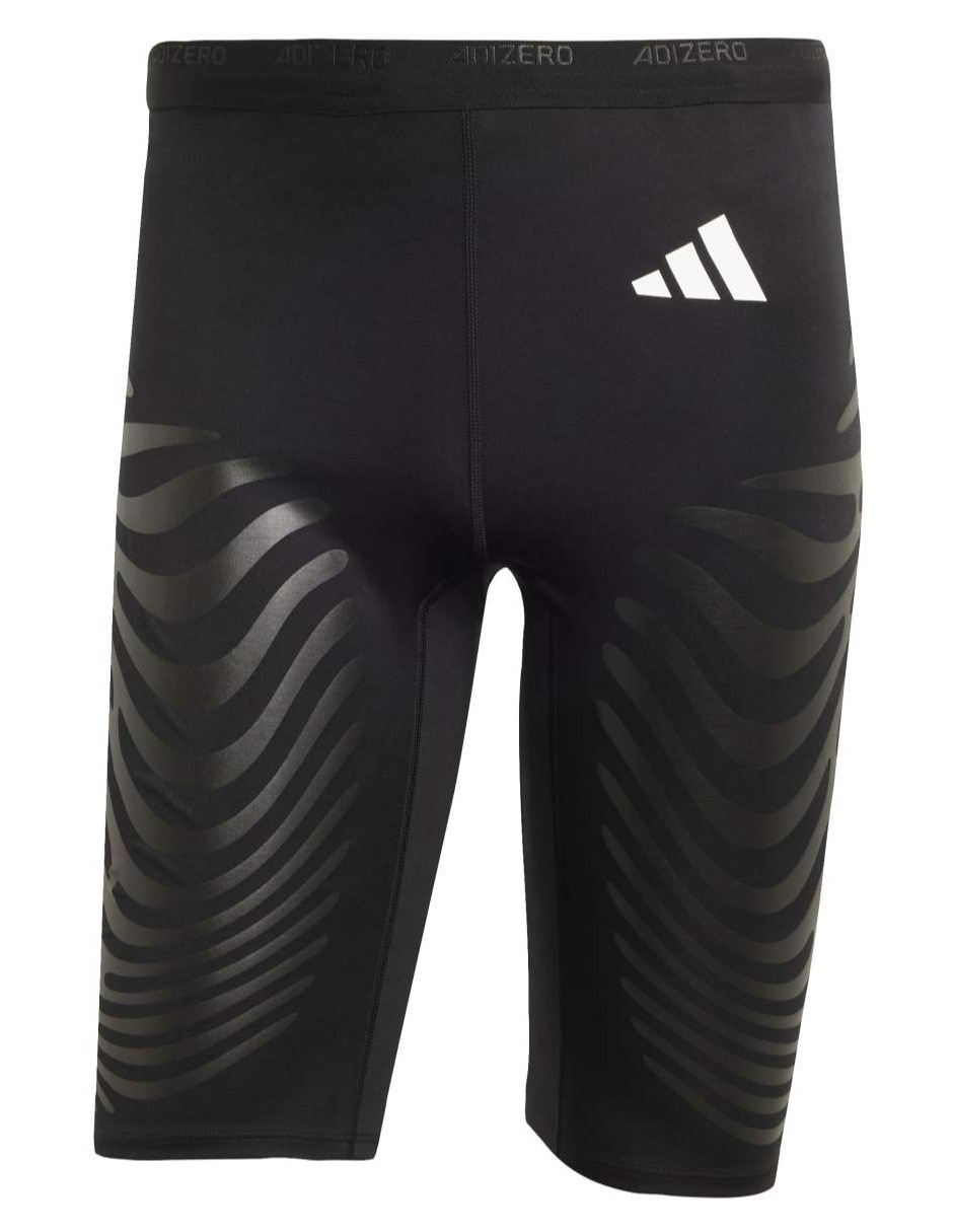 Malla adidas adizero c st m compresión baja para hombre
