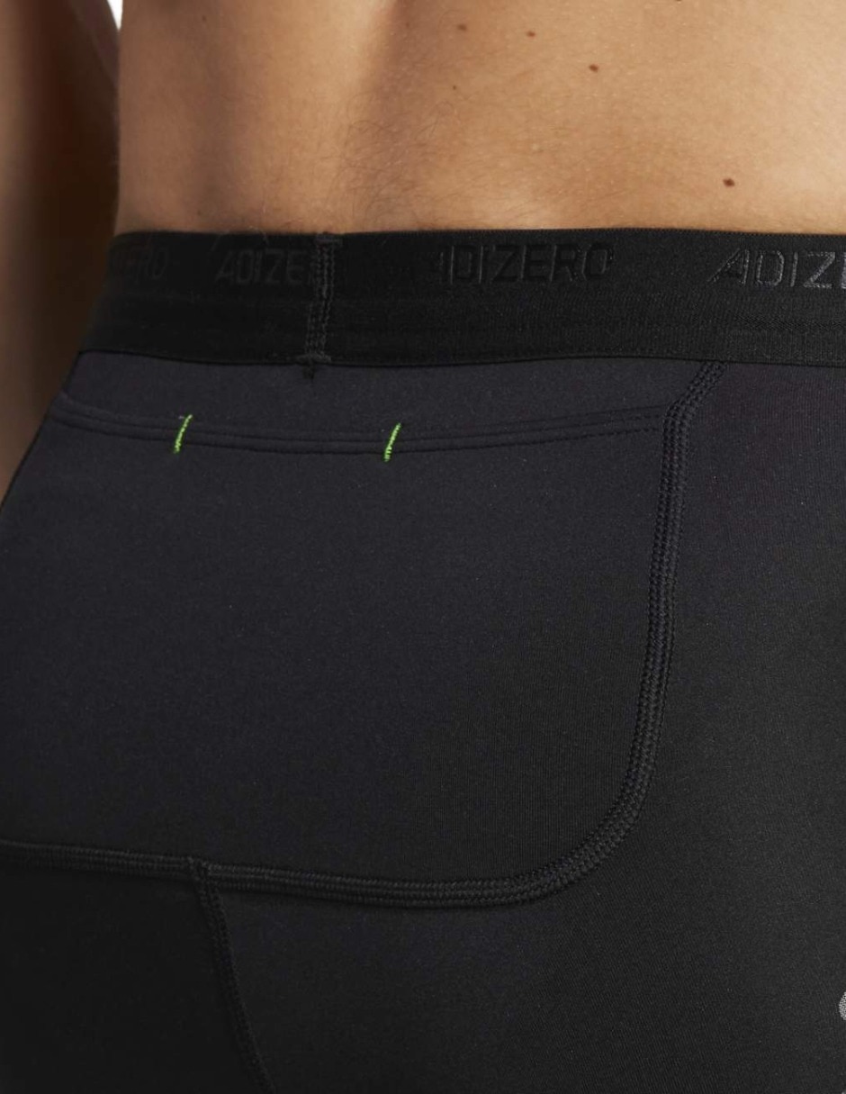 Malla adidas adizero c st m compresión baja para hombre