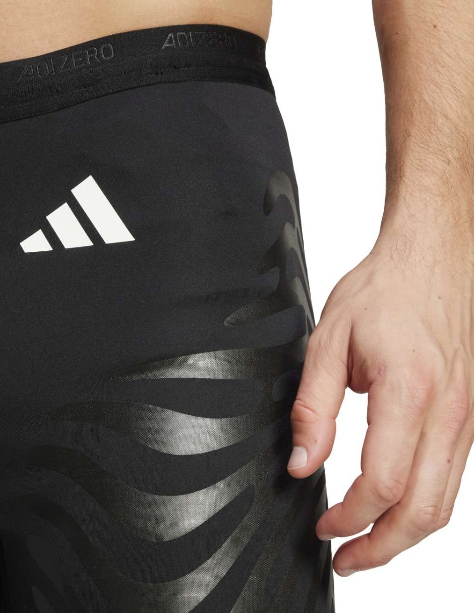 Malla adidas adizero c st m compresión baja para hombre