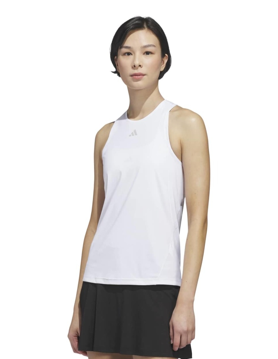 Playera deportiva para casual de mujer Playera deportiva para casual de mujer