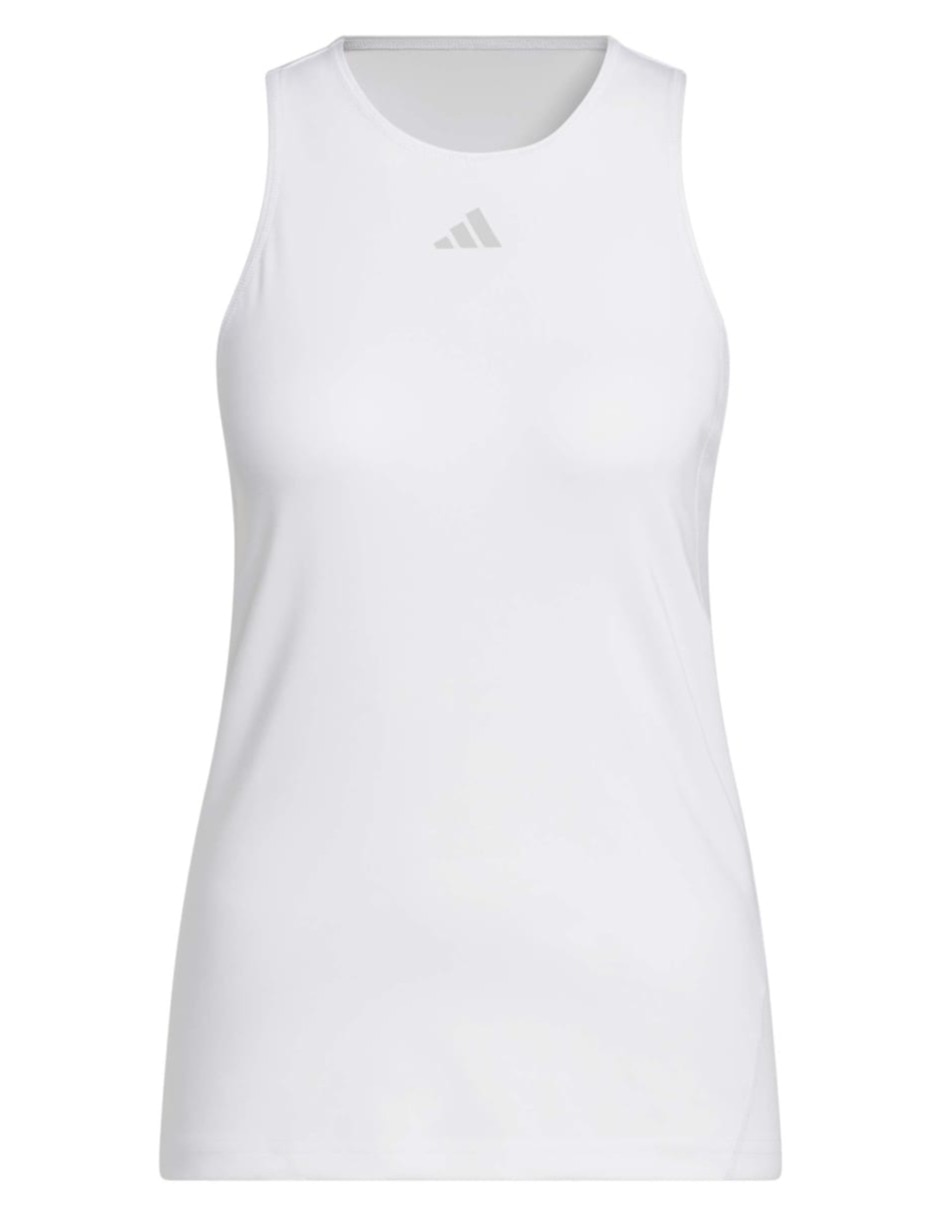Playera deportiva para casual de mujer 2