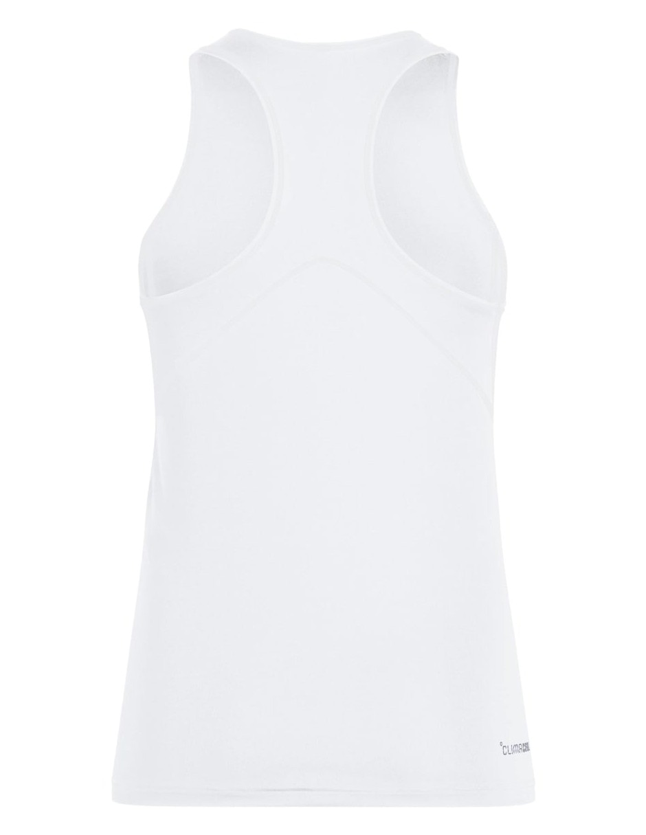Playera deportiva para casual de mujer 3