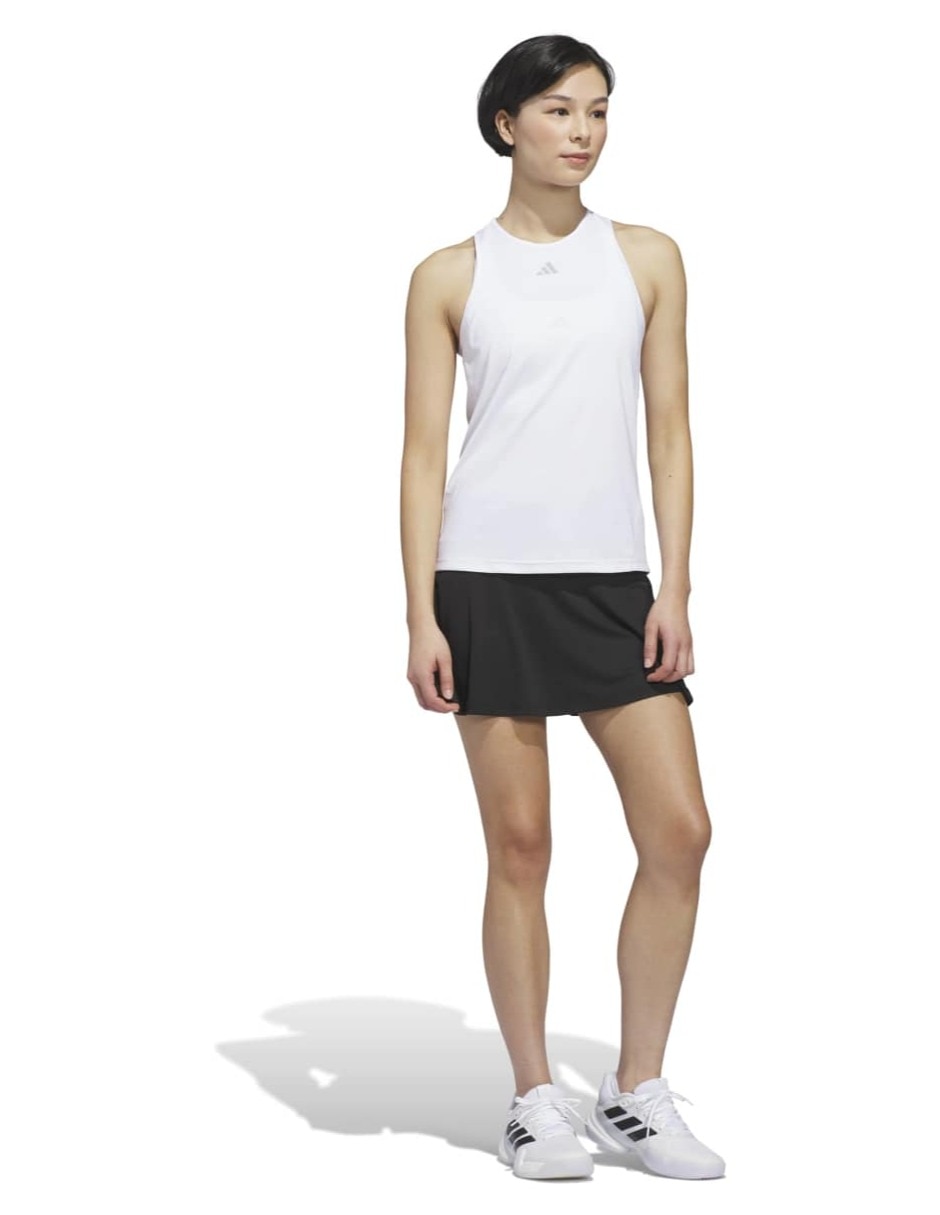 Playera deportiva para casual de mujer 5