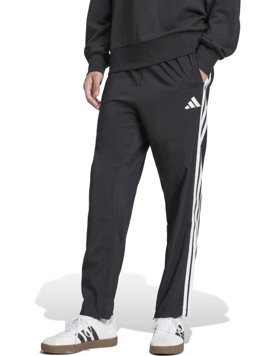 Pants adidas para entrenamiento de hombre