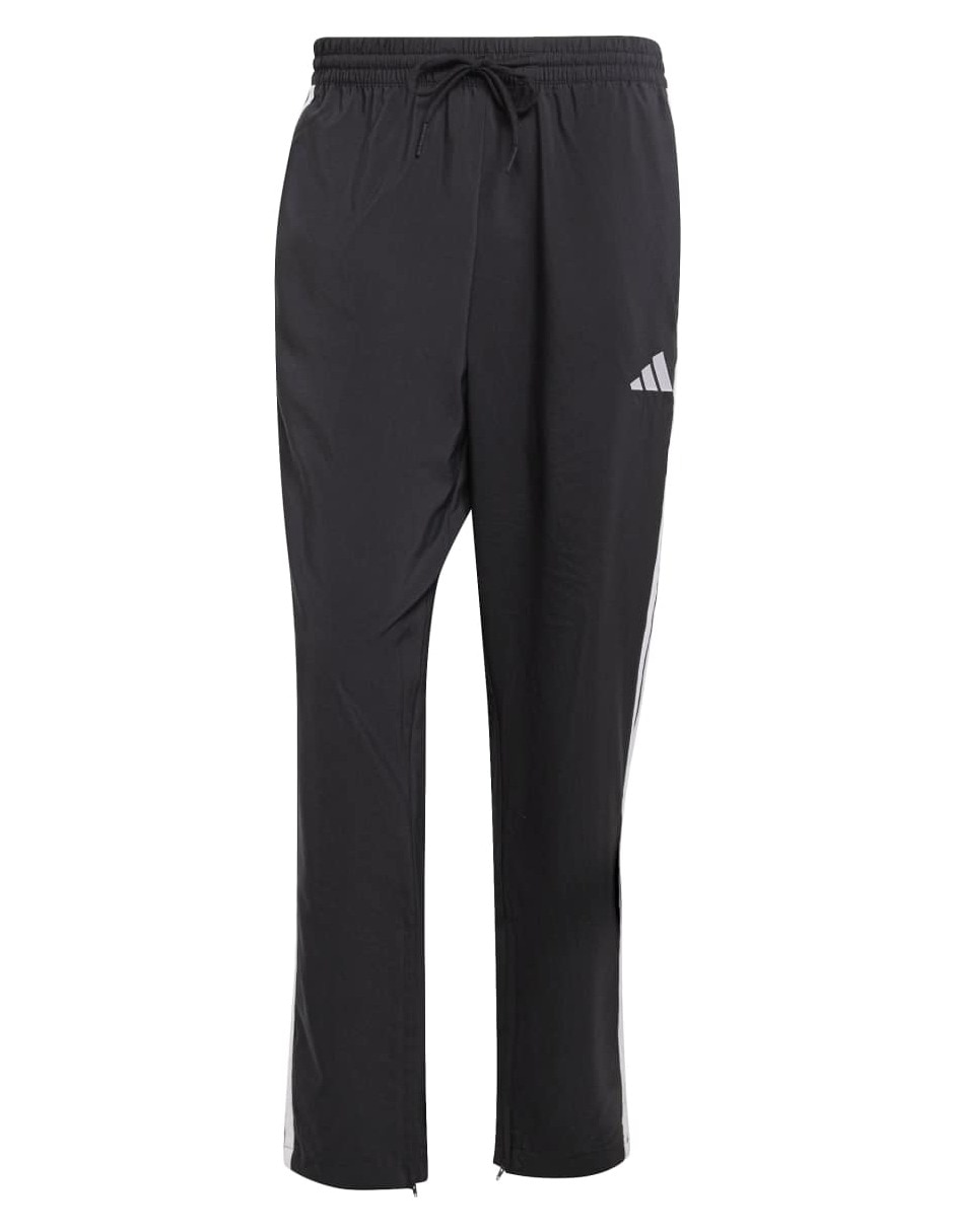 Pants adidas para entrenamiento de hombre