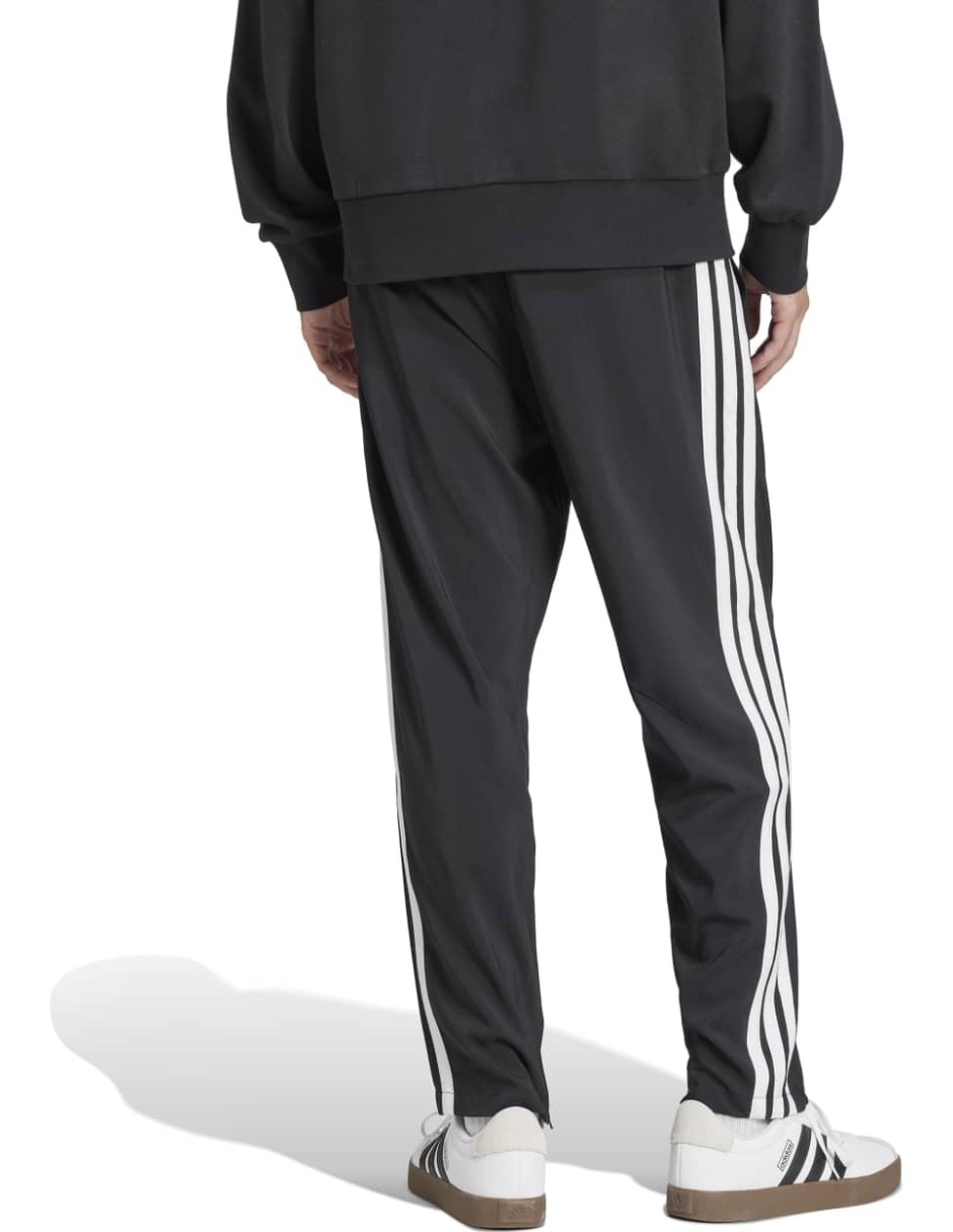 Pants adidas para entrenamiento de hombre