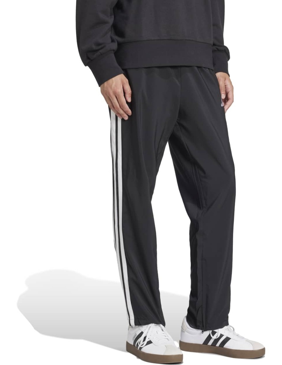Pants adidas para entrenamiento de hombre