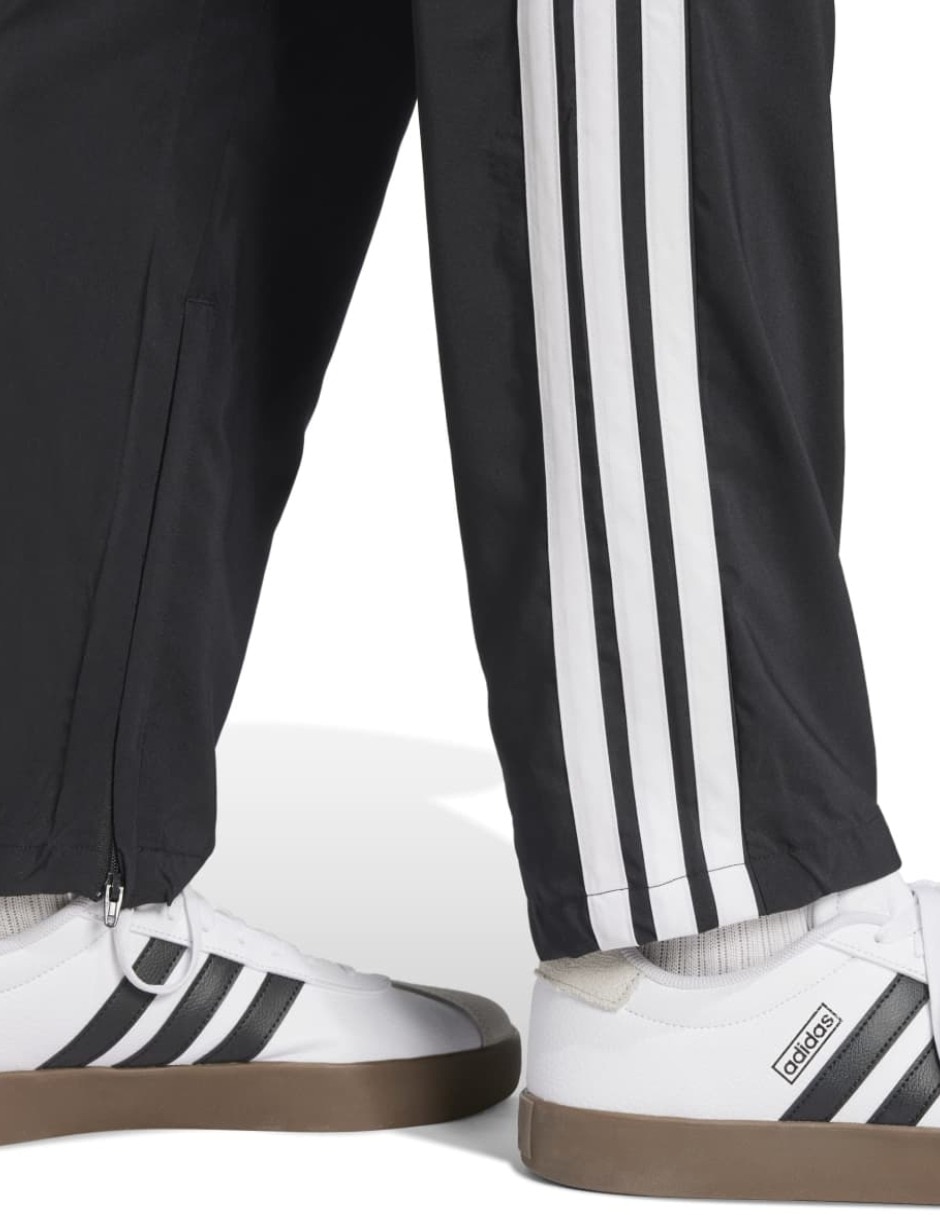 Pants adidas para entrenamiento de hombre