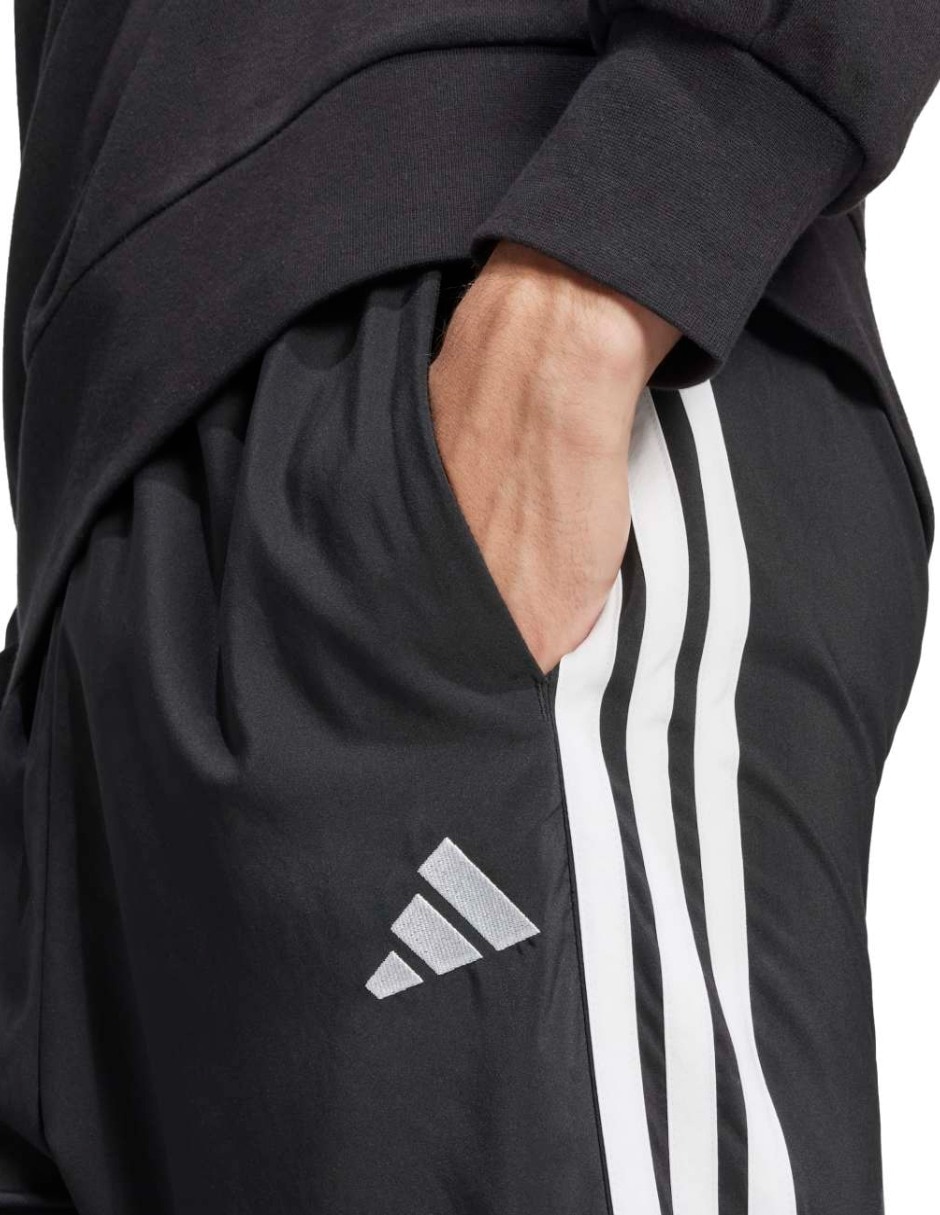 Pants adidas para entrenamiento de hombre