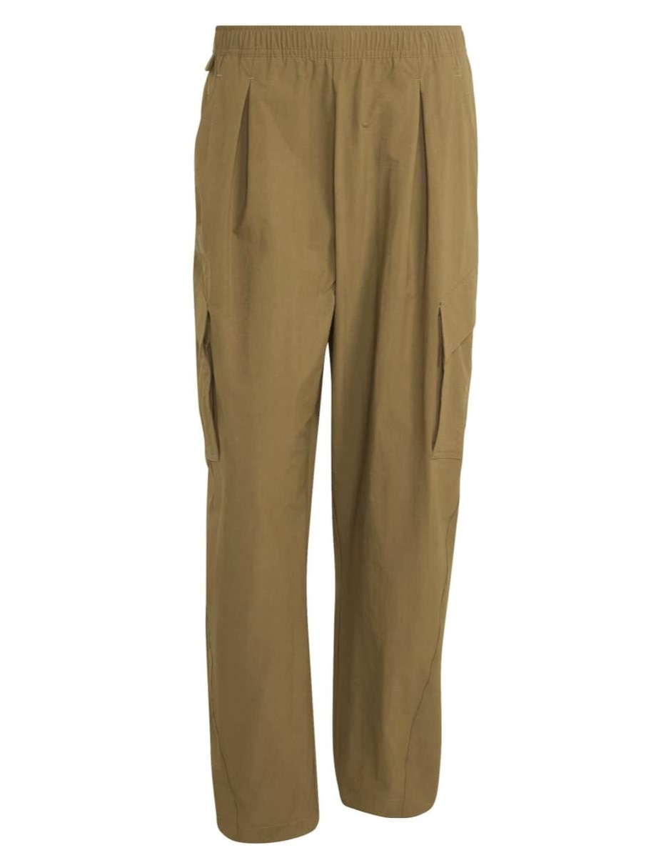Pants adidas para entrenamiento de hombre