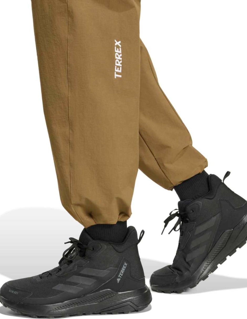 Pants adidas para entrenamiento de hombre