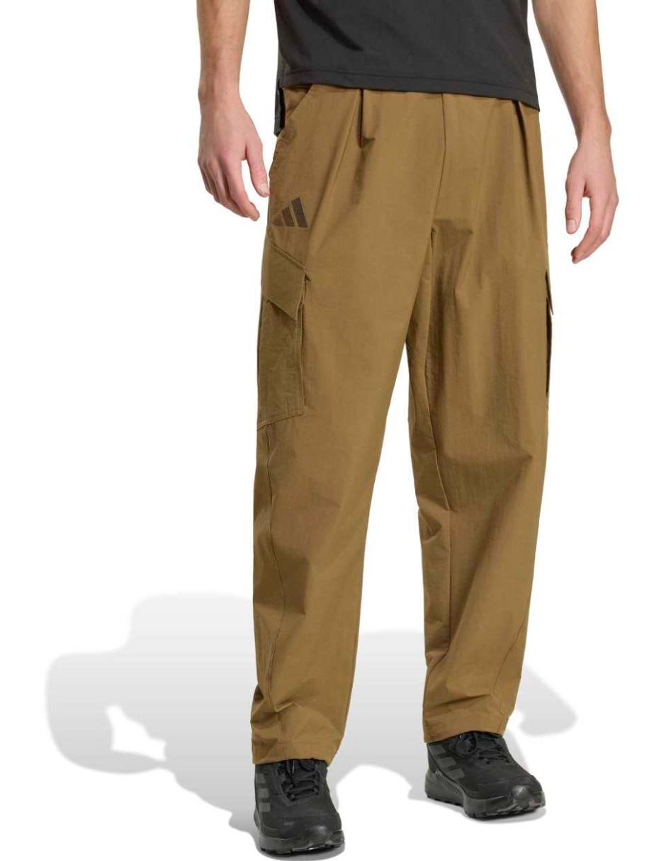 Pants 'para' entrenamiento 'de' hombre Pants 'para' entrenamiento 'de' hombre