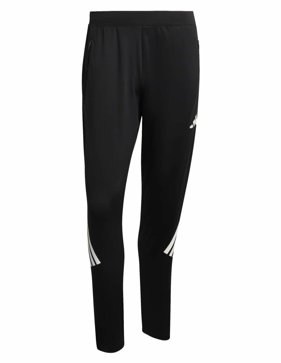 Pants "para" correr "de" hombre 3