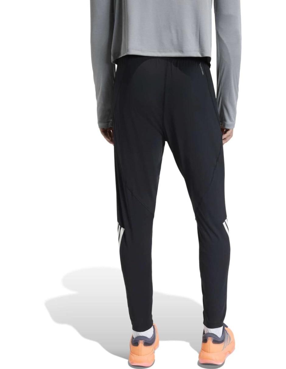 Pants "para" correr "de" hombre 4