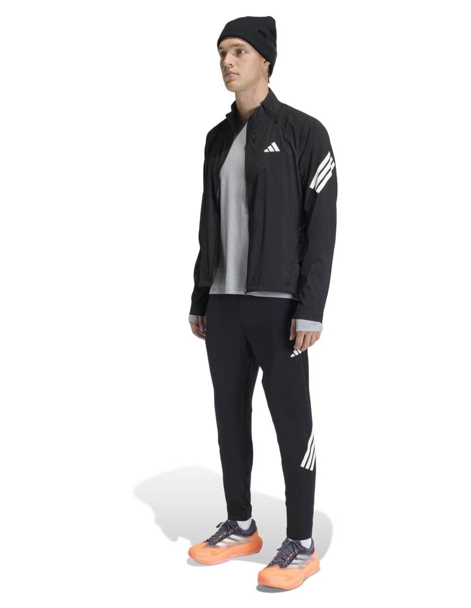 Pants "para" correr "de" hombre 5