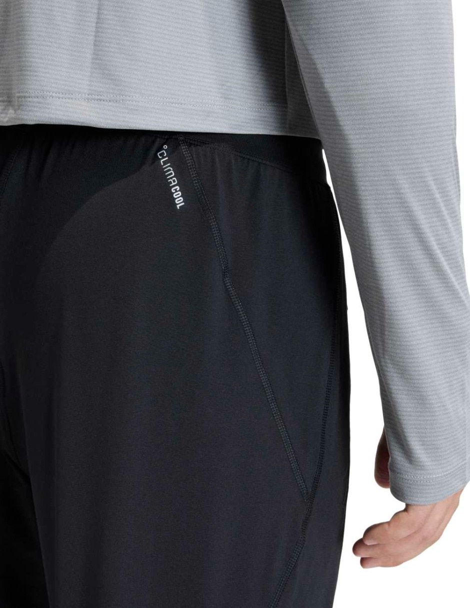 Pants "para" correr "de" hombre 2