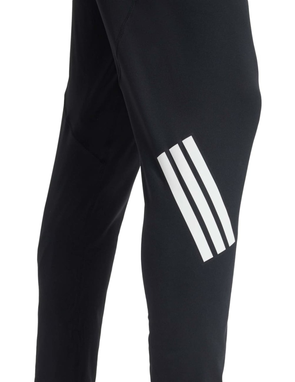 Pants "para" correr "de" hombre 6