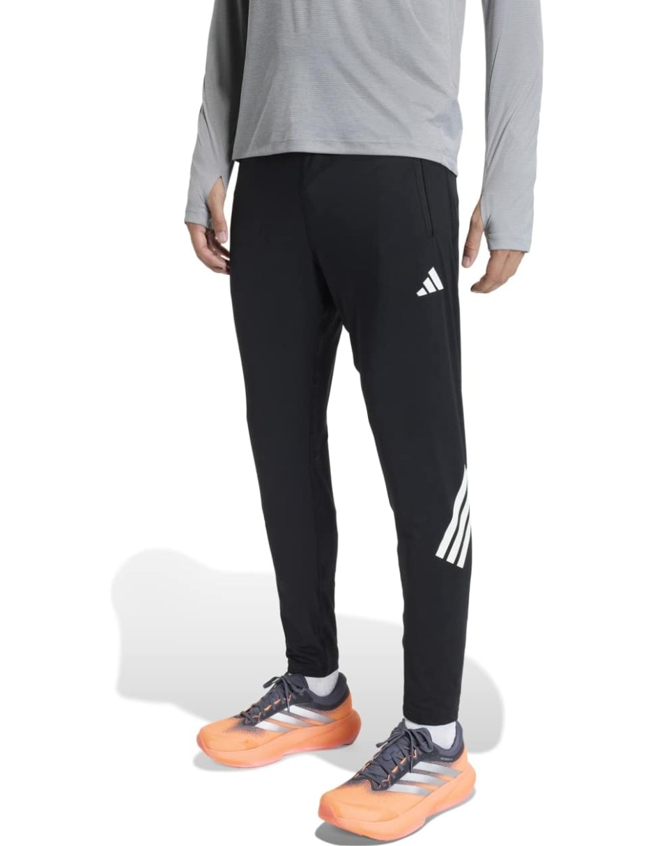 Pants 'para' correr 'de' hombre