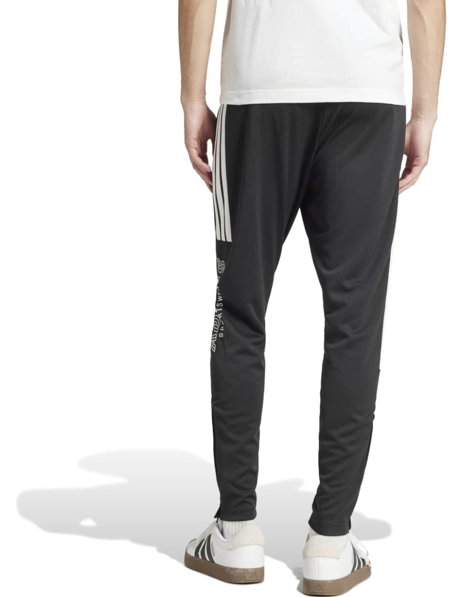 Pants "para" entrenamiento "de" hombre 3