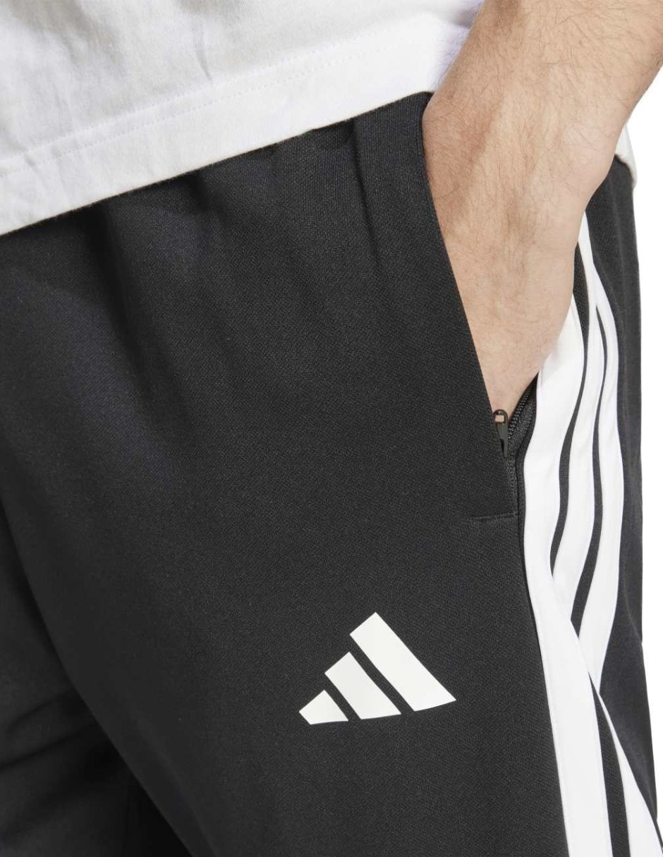Pants "para" entrenamiento "de" hombre 5