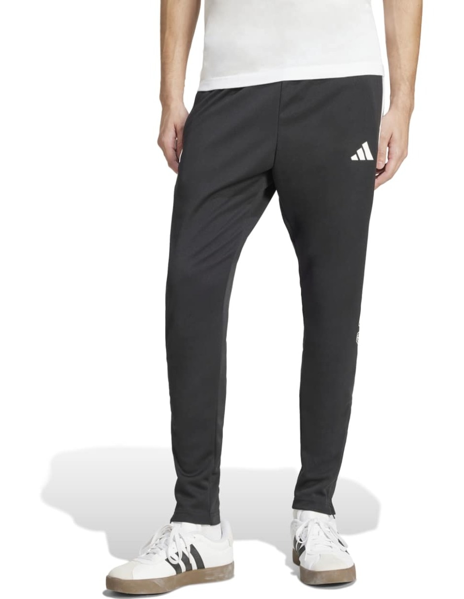 Pants 'para' entrenamiento 'de' hombre