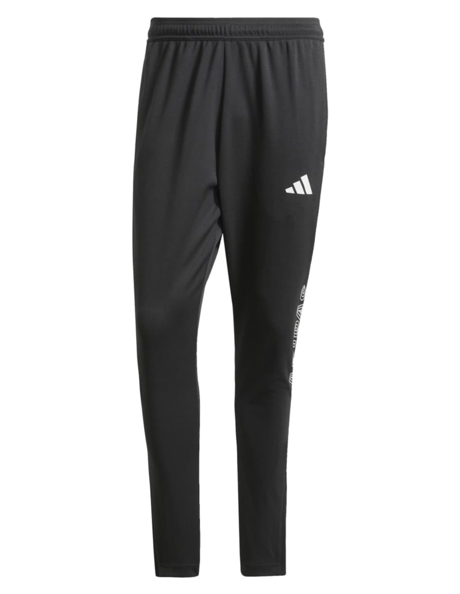 Pants "para" entrenamiento "de" hombre 7