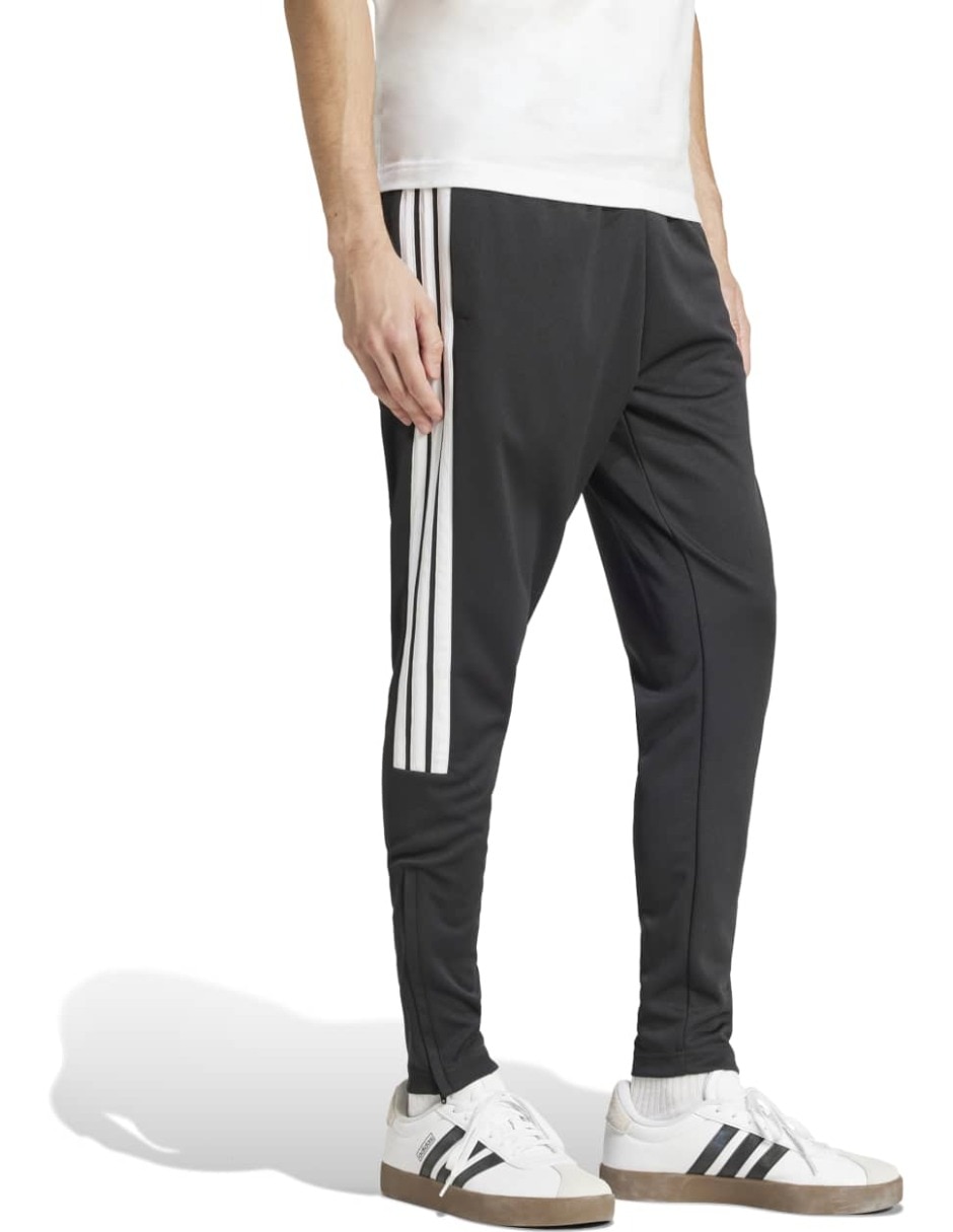 Pants "para" entrenamiento "de" hombre 9