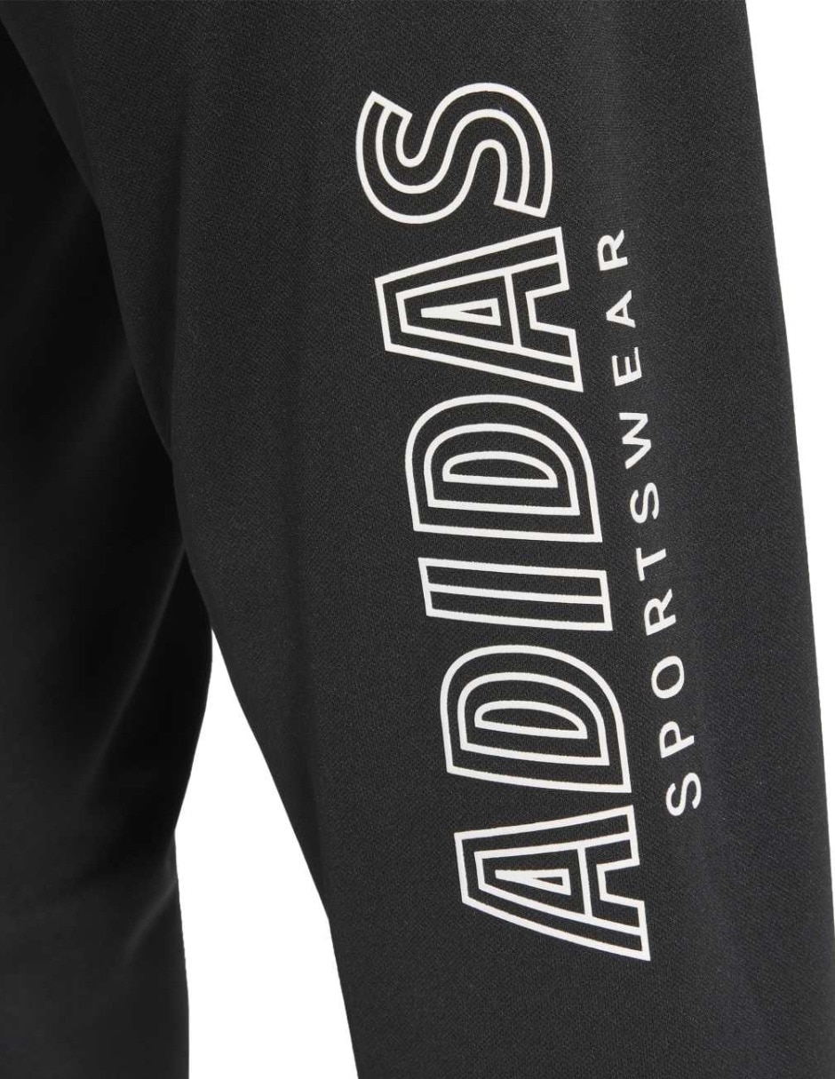 Pants "para" entrenamiento "de" hombre 11