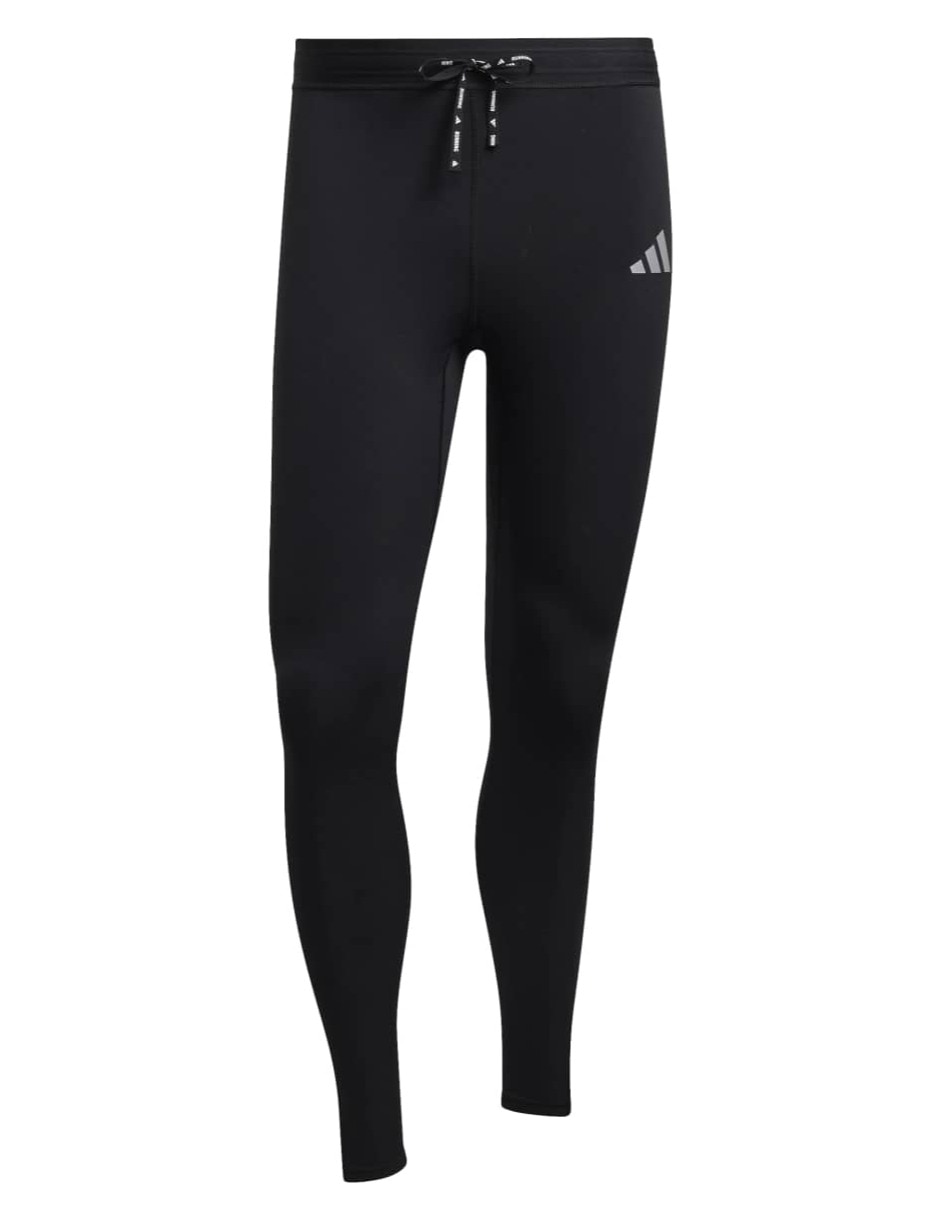 Malla Adidas compresión baja para hombre