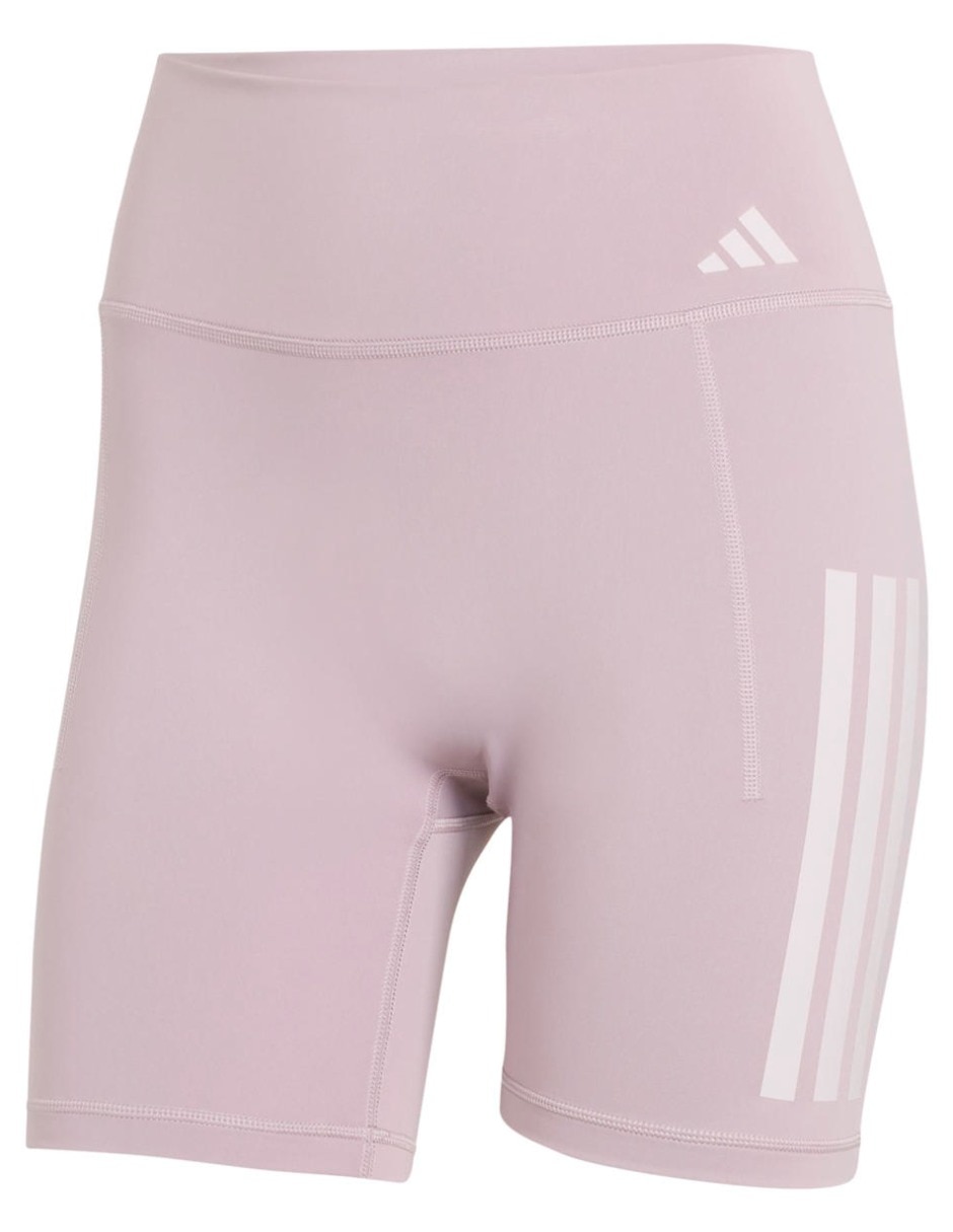 Malla para entrenamiento Opt 3S Sho L compresión baja para mujer 8