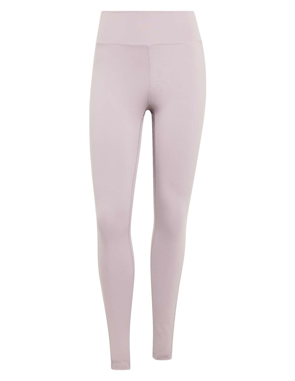 Malla Adidas All Me Ess 1/1 Compresión Baja para mujer