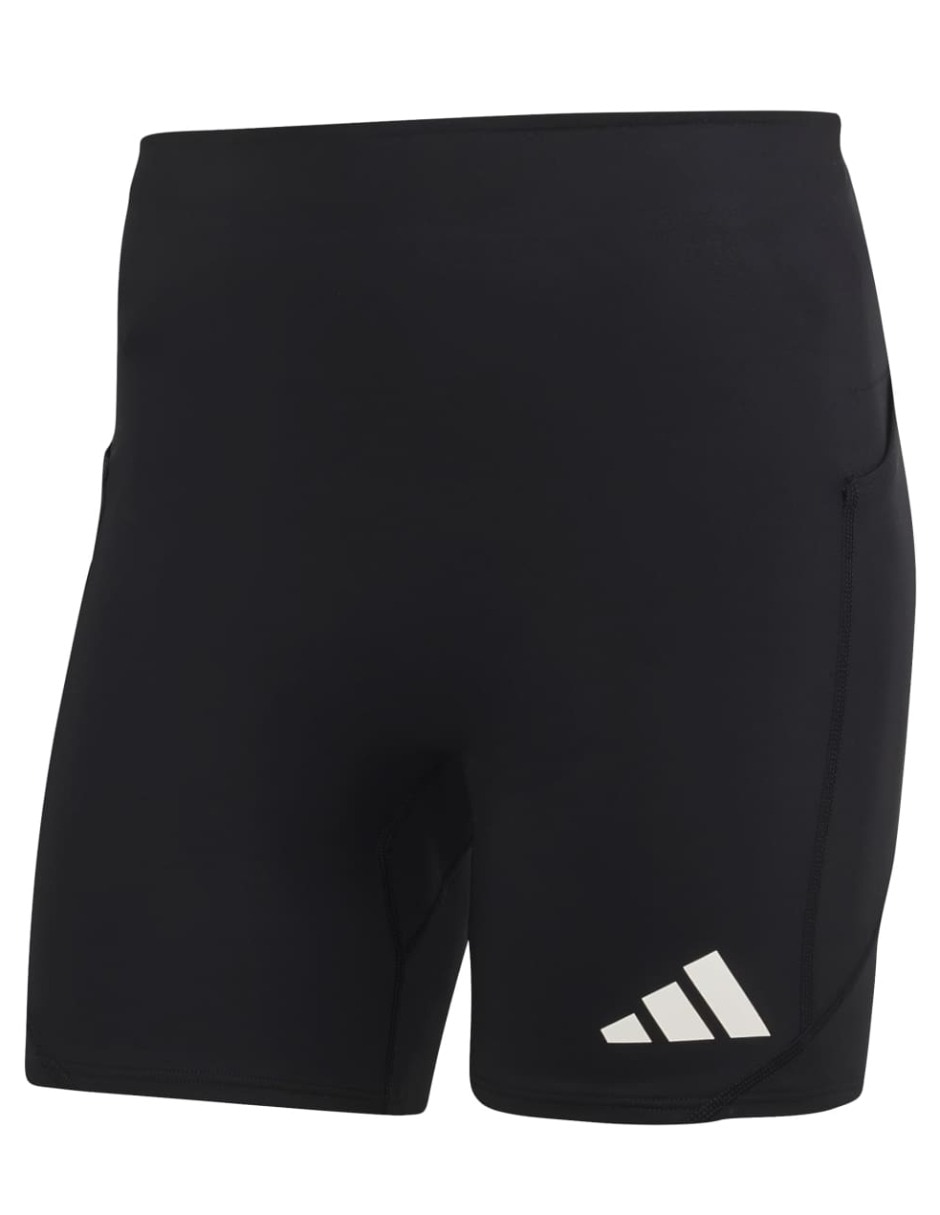 Malla adidas adizero s tgt m compresión baja para hombre
