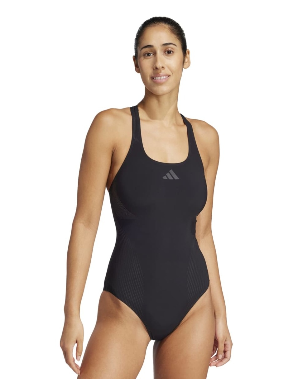 Traje de baño traje de baño completo para mujer