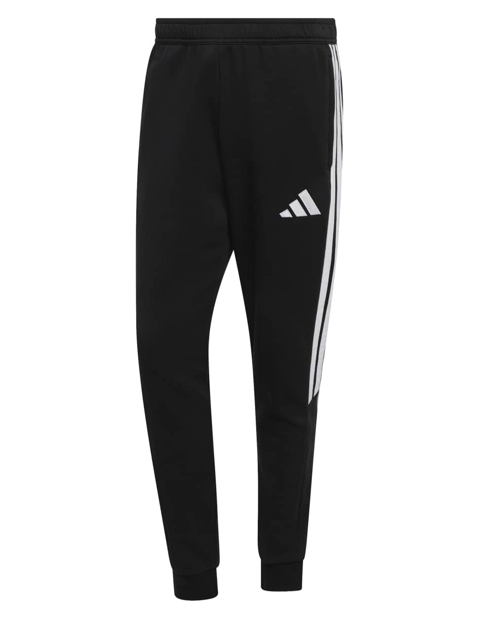 Pants adidas para fútbol de hombre