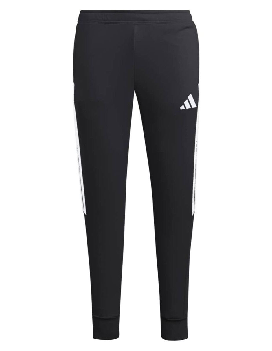 Pants adidas para fútbol de hombre