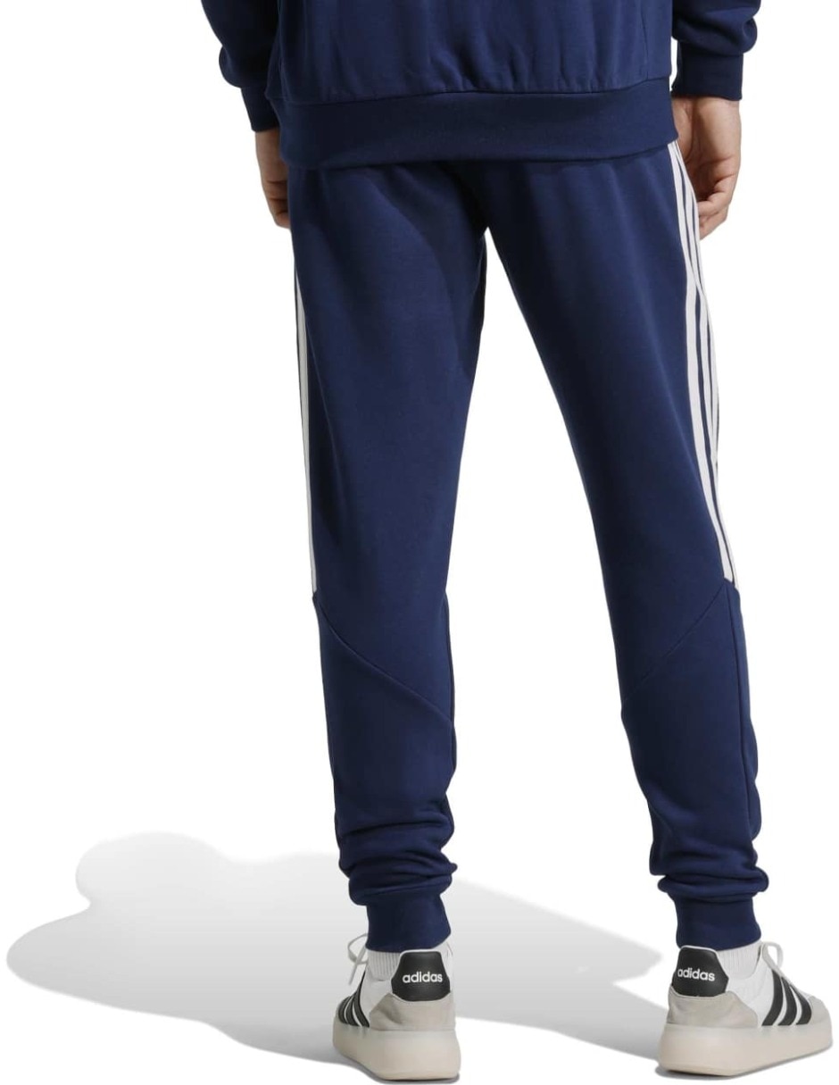 Pants para fútbol de hombre