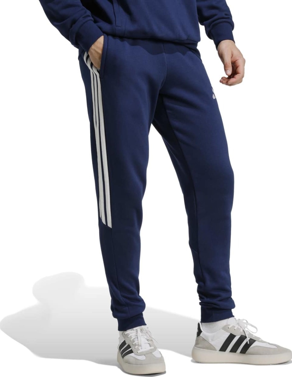 Pants para fútbol de hombre 5