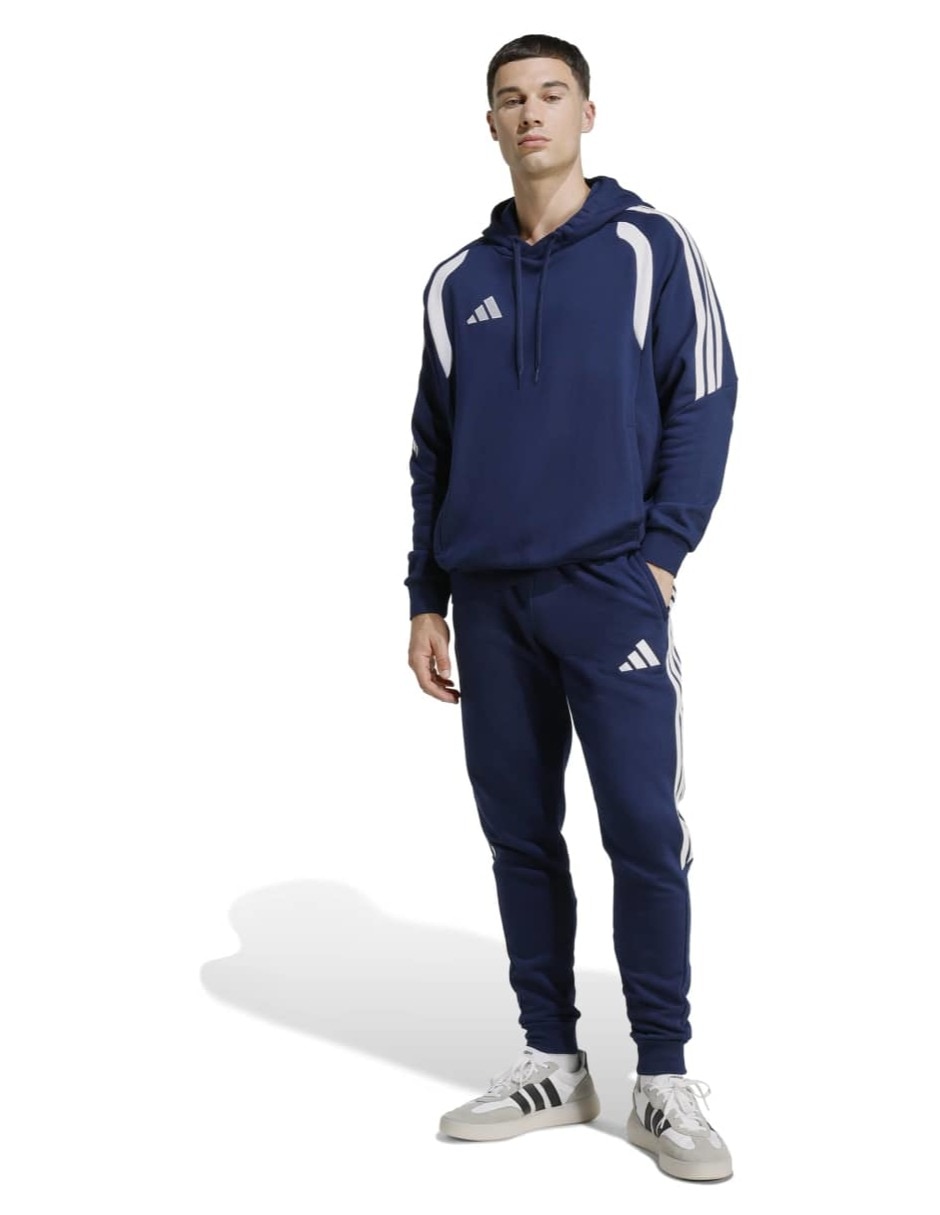 Pants para fútbol de hombre 8
