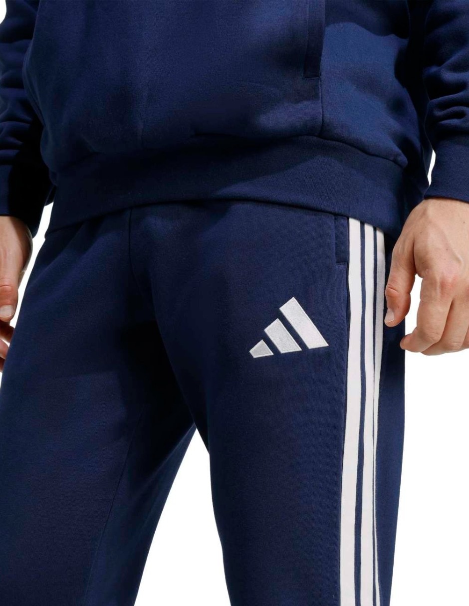 Pants para fútbol de hombre