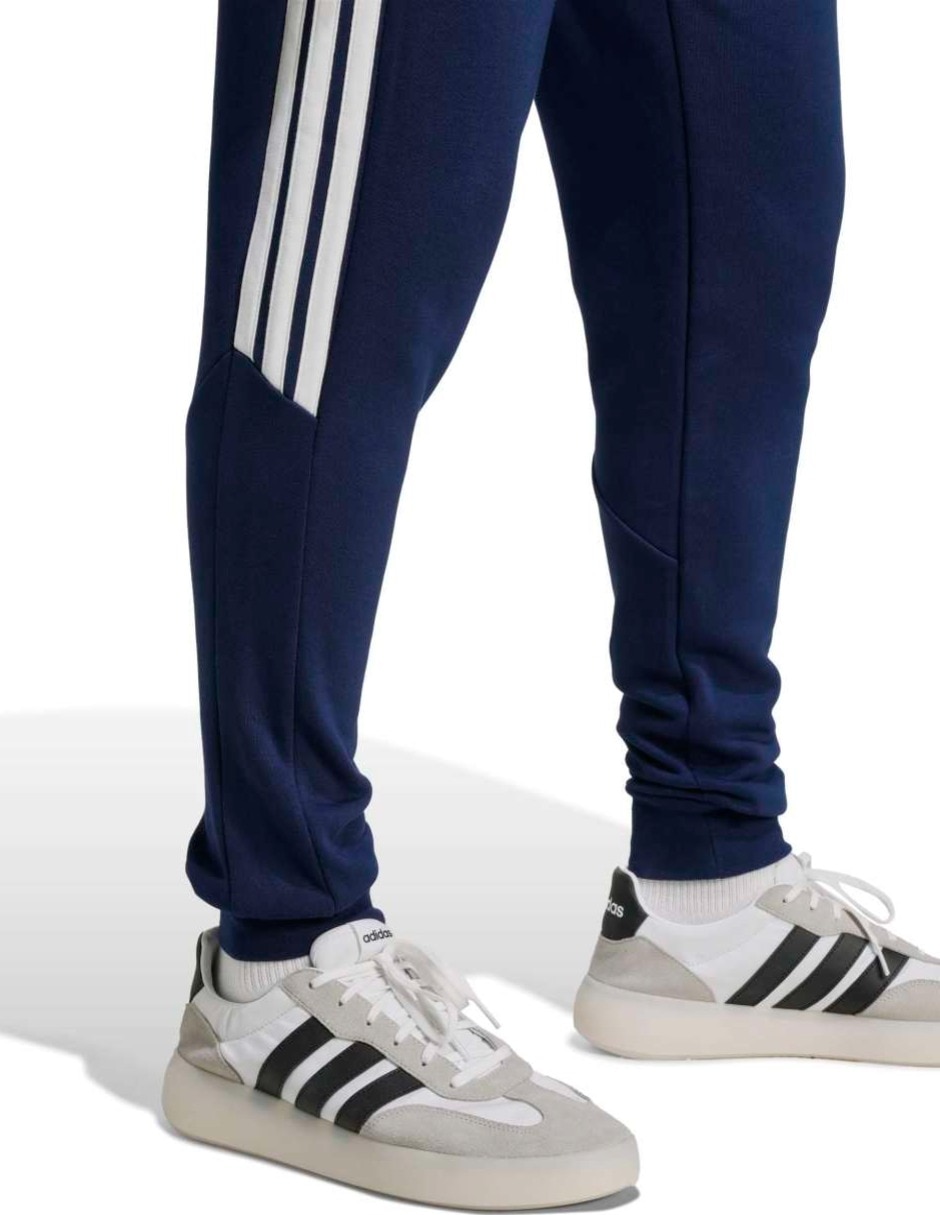 Pants para fútbol de hombre