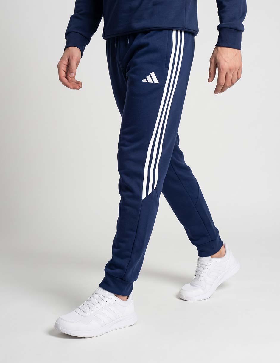 Pants Adidas para entrenamiento de hombre