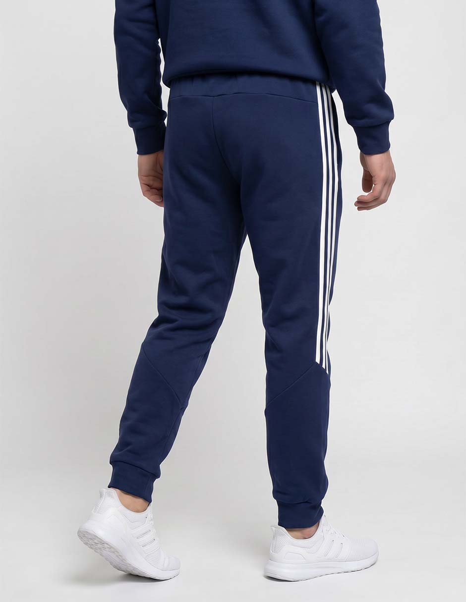 Pants Adidas para entrenamiento de hombre