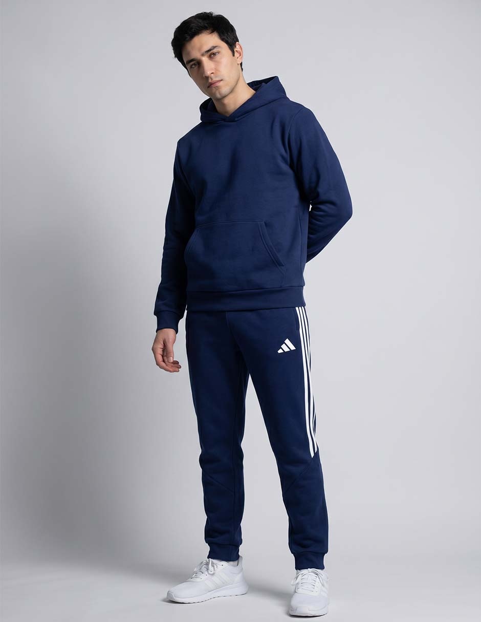 Pants Adidas para entrenamiento de hombre