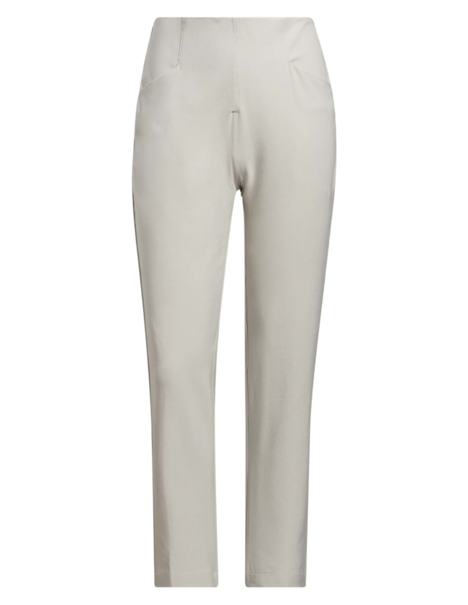 Pants "para" golf "de" mujer 2