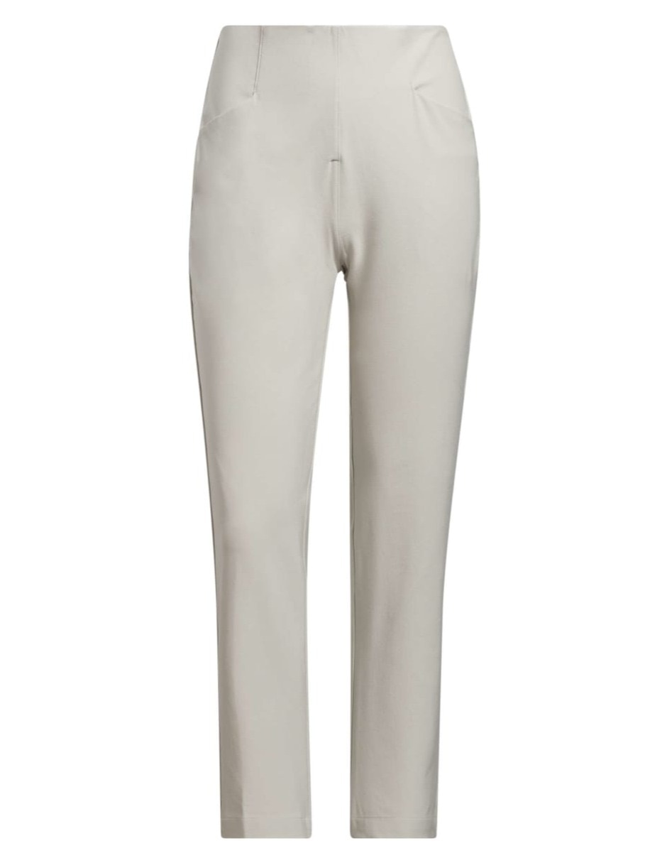 Pants "para" golf "de" mujer 3