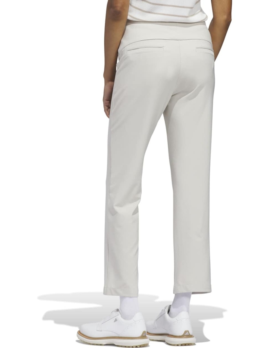 Pants "para" golf "de" mujer 4