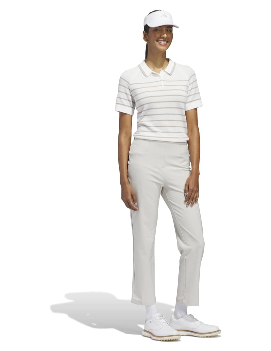 Pants "para" golf "de" mujer 5