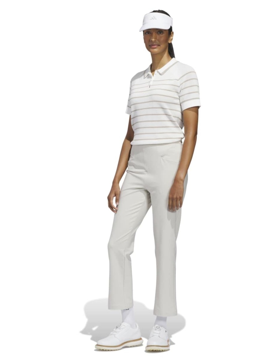 Pants "para" golf "de" mujer 6
