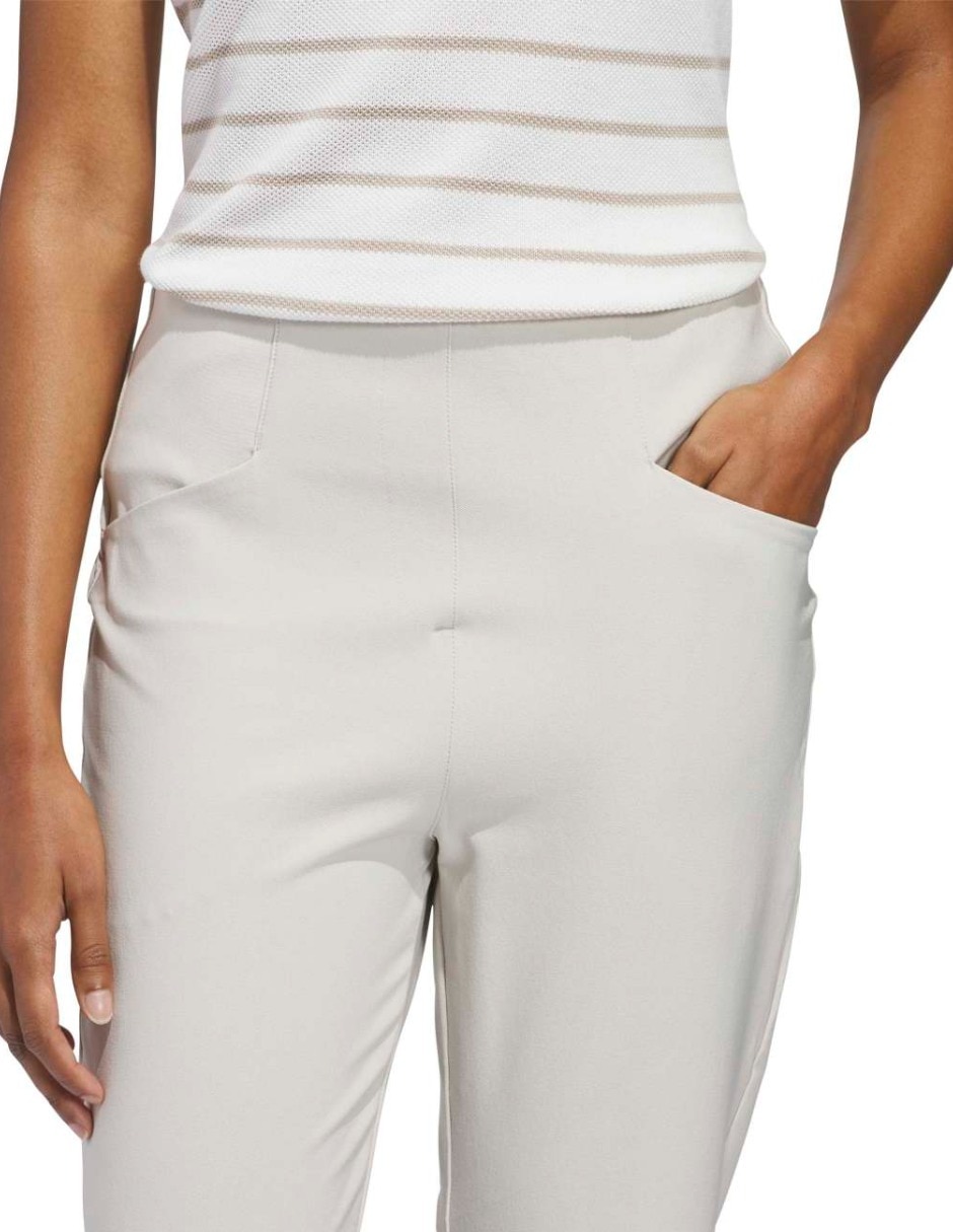 Pants "para" golf "de" mujer 7